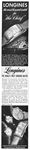 Longines 1942 5.jpg